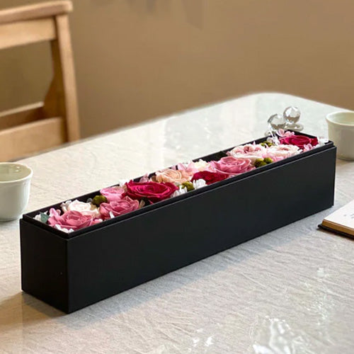 Boxギフト | 最高級プリザーブドフラワー・家具のギフト通販 Boxギフト | 最高級プリザーブドフラワー・家具のギフト通販