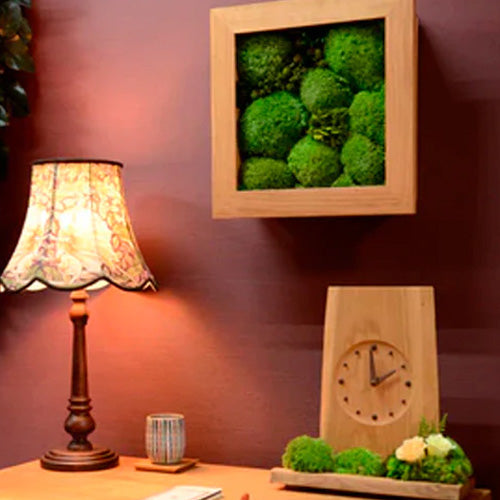 ORP828V イタリア製置時計 グリーンマーブル ORP828V イタリア製置時計 グリーンマーブル クロック時計 | 公式通販