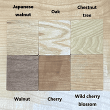 Load image into Gallery viewer, Luna Dining Set #12540