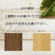 画像をギャラリービューアに読み込む, RESORT -Fabric- #13232-Fabric