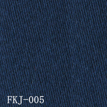 画像をギャラリービューアに読み込む, RESORT -Fabric- #13232-Fabric
