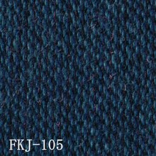 画像をギャラリービューアに読み込む, RESORT -Fabric- #13232-Fabric