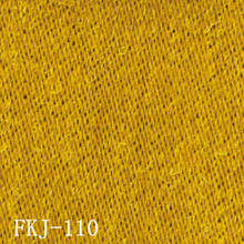 画像をギャラリービューアに読み込む, RESORT -Fabric- #13232-Fabric