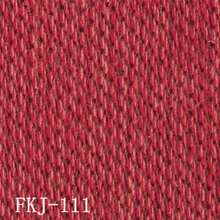 画像をギャラリービューアに読み込む, RESORT -Fabric- #13232-Fabric