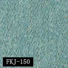 画像をギャラリービューアに読み込む, RESORT -Fabric- #13232-Fabric