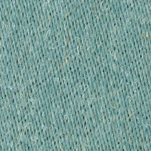 画像をギャラリービューアに読み込む, RESORT -Fabric- #13232-Fabric