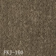 画像をギャラリービューアに読み込む, RESORT -Fabric- #13232-Fabric