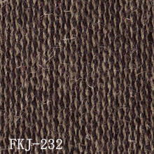 画像をギャラリービューアに読み込む, RESORT -Fabric- #13232-Fabric