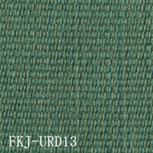 画像をギャラリービューアに読み込む, RESORT -Fabric- #13232-Fabric