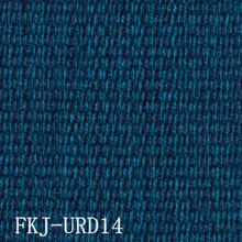 画像をギャラリービューアに読み込む, RESORT -Fabric- #13232-Fabric