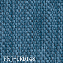 画像をギャラリービューアに読み込む, RESORT -Fabric- #13232-Fabric
