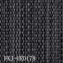 画像をギャラリービューアに読み込む, RESORT -Fabric- #13232-Fabric