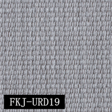 画像をギャラリービューアに読み込む, RESORT -Fabric- #13232-Fabric