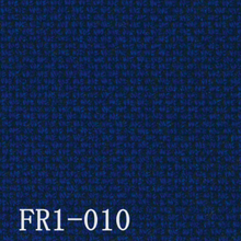 画像をギャラリービューアに読み込む, RESORT -Fabric- #13232-Fabric