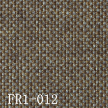 画像をギャラリービューアに読み込む, RESORT -Fabric- #13232-Fabric