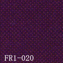 画像をギャラリービューアに読み込む, RESORT -Fabric- #13232-Fabric
