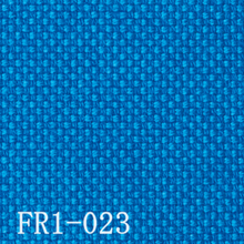 画像をギャラリービューアに読み込む, RESORT -Fabric- #13232-Fabric