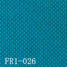 画像をギャラリービューアに読み込む, RESORT -Fabric- #13232-Fabric