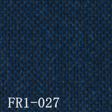 画像をギャラリービューアに読み込む, RESORT -Fabric- #13232-Fabric