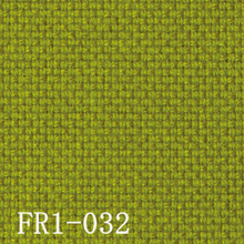 画像をギャラリービューアに読み込む, RESORT -Fabric- #13232-Fabric