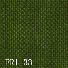 画像をギャラリービューアに読み込む, RESORT -Fabric- #13232-Fabric