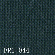 画像をギャラリービューアに読み込む, RESORT -Fabric- #13232-Fabric