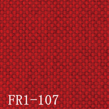 画像をギャラリービューアに読み込む, RESORT -Fabric- #13232-Fabric