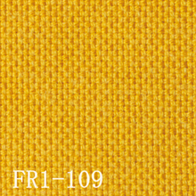 画像をギャラリービューアに読み込む, RESORT -Fabric- #13232-Fabric