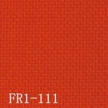 画像をギャラリービューアに読み込む, RESORT -Fabric- #13232-Fabric