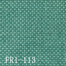 画像をギャラリービューアに読み込む, RESORT -Fabric- #13232-Fabric