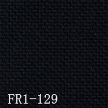 画像をギャラリービューアに読み込む, RESORT -Fabric- #13232-Fabric