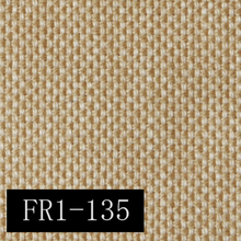 画像をギャラリービューアに読み込む, RESORT -Fabric- #13232-Fabric