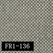 画像をギャラリービューアに読み込む, RESORT -Fabric- #13232-Fabric