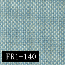 画像をギャラリービューアに読み込む, RESORT -Fabric- #13232-Fabric