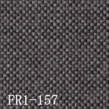 画像をギャラリービューアに読み込む, RESORT -Fabric- #13232-Fabric