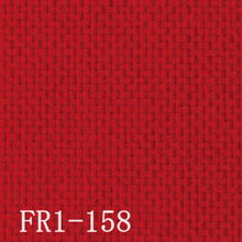 画像をギャラリービューアに読み込む, RESORT -Fabric- #13232-Fabric