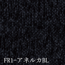 画像をギャラリービューアに読み込む, RESORT -Fabric- #13232-Fabric