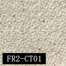 画像をギャラリービューアに読み込む, RESORT -Fabric- #13232-Fabric