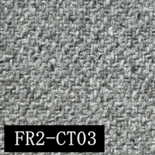 画像をギャラリービューアに読み込む, RESORT -Fabric- #13232-Fabric