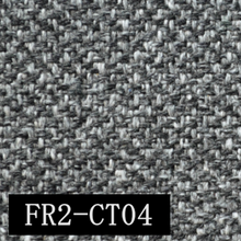 画像をギャラリービューアに読み込む, RESORT -Fabric- #13232-Fabric