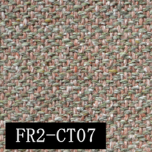 画像をギャラリービューアに読み込む, RESORT -Fabric- #13232-Fabric