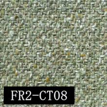 画像をギャラリービューアに読み込む, RESORT -Fabric- #13232-Fabric