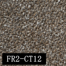 画像をギャラリービューアに読み込む, RESORT -Fabric- #13232-Fabric