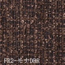 画像をギャラリービューアに読み込む, RESORT -Fabric- #13232-Fabric