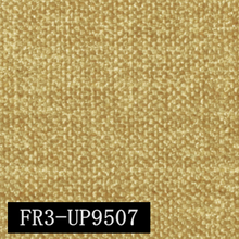 画像をギャラリービューアに読み込む, RESORT -Fabric- #13232-Fabric