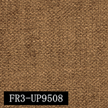 画像をギャラリービューアに読み込む, RESORT -Fabric- #13232-Fabric