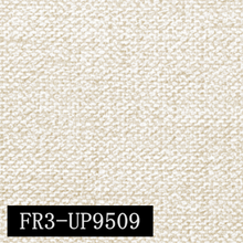 画像をギャラリービューアに読み込む, RESORT -Fabric- #13232-Fabric