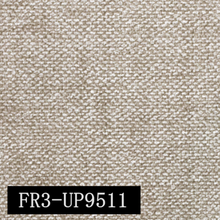 画像をギャラリービューアに読み込む, RESORT -Fabric- #13232-Fabric