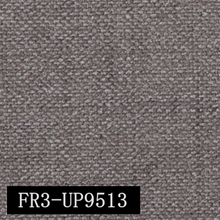 画像をギャラリービューアに読み込む, RESORT -Fabric- #13232-Fabric