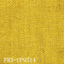 画像をギャラリービューアに読み込む, RESORT -Fabric- #13232-Fabric